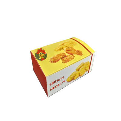 Download Custom Fried Chicken Boxes - Printed Fried Chicken Packaging Boxes