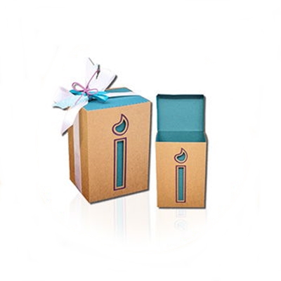 Candle Boxes - printingyourbox.com