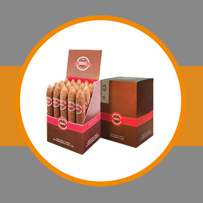 custom-cbd-cigar-boxes